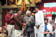 Latest Albums Chennaiyil Thiruvaiyaru Season10 Inauguration Event 8901