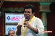 Tamil Movie Event Chennaiyil Thiruvaiyaru Season10 Inauguration Latest Galleries 3282