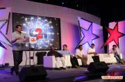 Cherans C2h Launch Pressmeet Photos 9389