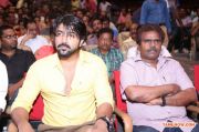 Cherans C2h Launch Pressmeet Stills 625