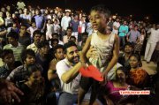 Chiyaan Vikrams Spirit Of Chennai Tamil Event Pic 3670