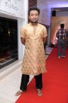 Choreographer Karun Ramans Fashion Show Photos 3303