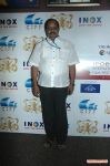 Ciff Red Carpet Day 3