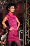Cifw 2012 Day 1 Ramesh Dembla Show Photos 3739
