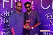 2014 Albums Tamil Function Cinema Spice Fashion Night Next Gen Fashion Awards 913
