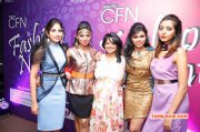 Cinema Spice Fashion Night Next Gen Fashion Awards Event Recent Pictures 7917