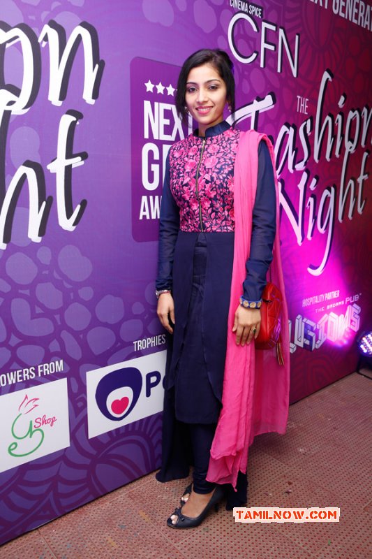 Cinema Spice Fashion Night Next Gen Fashion Awards Nov 2014 Album 1334