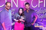 Cinema Spice Fashion Night Next Gen Fashion Awards Tamil Event Nov 2014 Still 4575