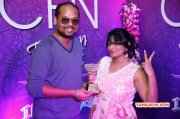 Cinema Spice Fashion Night Next Gen Fashion Awards Tamil Function Nov 2014 Galleries 1103