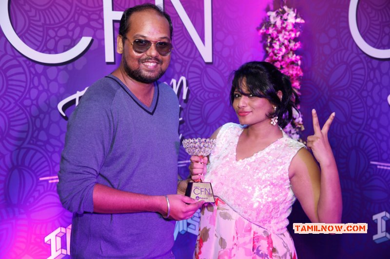 Cinema Spice Fashion Night Next Gen Fashion Awards Tamil Function Nov 2014 Galleries 1103