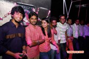 Cinema Spice Fashion Night Next Gen Fashion Awards Tamil Function Recent Pictures 1404