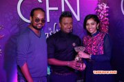 Event Cinema Spice Fashion Night Next Gen Fashion Awards 2014 Albums 7611