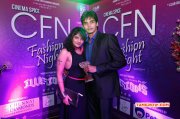 Function Cinema Spice Fashion Night Next Gen Fashion Awards Albums 2282