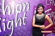 Latest Albums Cinema Spice Fashion Night Next Gen Fashion Awards Function 4392