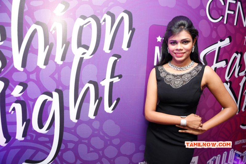 Latest Albums Cinema Spice Fashion Night Next Gen Fashion Awards Function 4392