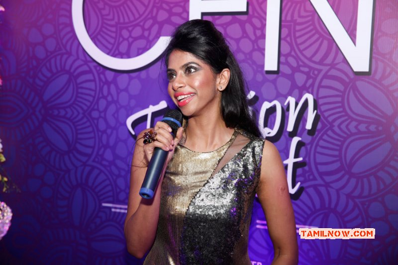 Latest Image Cinema Spice Fashion Night Next Gen Fashion Awards Tamil Movie Event 8680