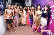 Latest Picture Tamil Movie Event Cinema Spice Fashion Night Next Gen Fashion Awards 5006