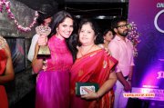 New Photos Cinema Spice Fashion Night Next Gen Fashion Awards Function 7796