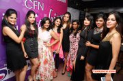 New Pictures Cinema Spice Fashion Night Next Gen Fashion Awards Tamil Movie Event 5286