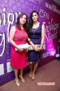 Pics Cinema Spice Fashion Night Next Gen Fashion Awards Tamil Movie Event 795
