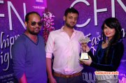 Pictures Tamil Movie Event Cinema Spice Fashion Night Next Gen Fashion Awards 7375