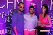 Recent Galleries Cinema Spice Fashion Night Next Gen Fashion Awards Function 9813