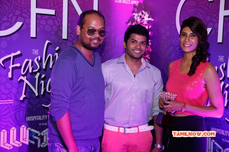 Recent Galleries Cinema Spice Fashion Night Next Gen Fashion Awards Function 9813