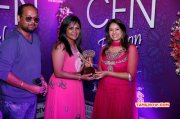 Recent Galleries Cinema Spice Fashion Night Next Gen Fashion Awards Tamil Event 1730