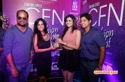 Stills Cinema Spice Fashion Night Next Gen Fashion Awards 2617