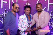 Tamil Event Cinema Spice Fashion Night Next Gen Fashion Awards Nov 2014 Photo 1283