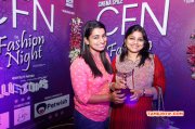 Tamil Function Cinema Spice Fashion Night Next Gen Fashion Awards Recent Picture 6514