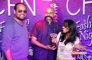 Tamil Movie Event Cinema Spice Fashion Night Next Gen Fashion Awards Pictures 3143