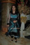 Cloud 9 Nefetari Fashion Show 7116