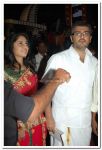 Ajith Kumar And Shalini 1