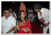 Ajith Kumar And Shalini 4