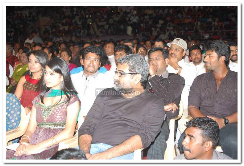 Cm Function Still 2