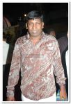 Vadivelu