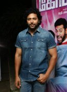 Jayam Ravi Comali Pressmeet 136