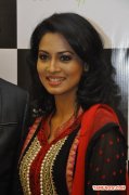 Actress Pooja 618