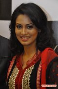 Actress Pooja Umashankar 783