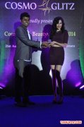 Cosmoglitz Beauty Awards Photos 4233