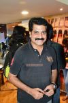 Costa Chennai Evening Party Stills 5656