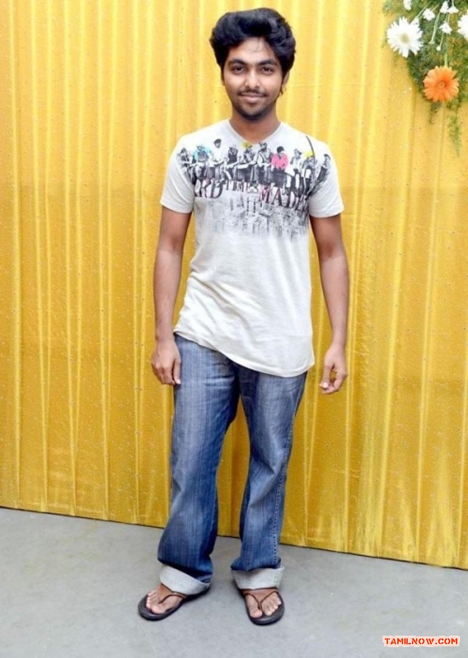 Crazy Mohan Son Wedding Reception 7331