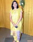 Crazy Mohan Son Wedding Reception Photos 3365