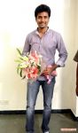 Crazy Mohan Son Wedding Reception Photos 8937