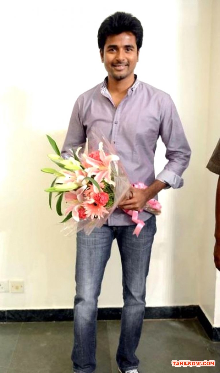 Crazy Mohan Son Wedding Reception Photos 8937
