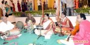 Nithyasree Mahadevan Performing 696