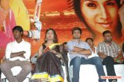 Cricket Scandal Audio Launch 1797