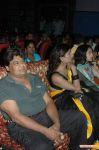 Cricket Scandal Audio Launch Photos 8212