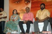 Cricket Scandal Audio Launch